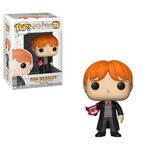 Ron Weasley (Howler), , hi-res view 1
