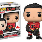 NHL - Johnny Gaudreau (Home Jersey), , hi-res view 1