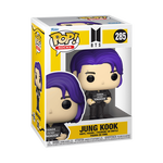 Pop! Jung Kook from Butter, , hi-res view 3