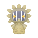 Pop! Mayuri Kurotsuchi (Glow), , hi-res view 1