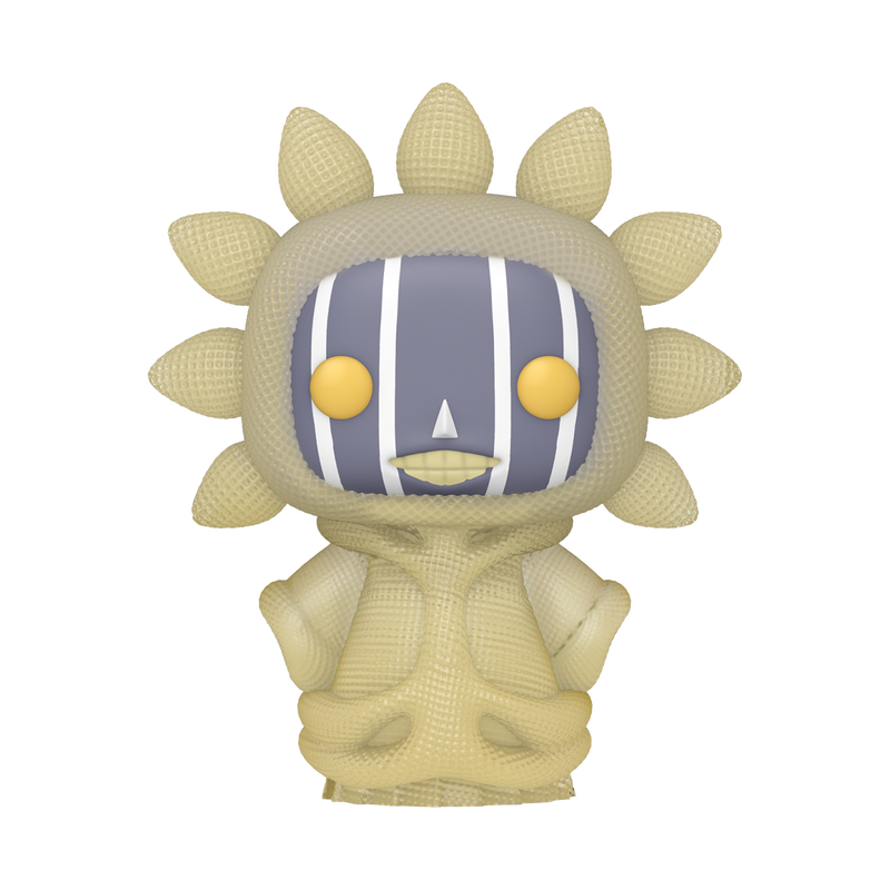Pop! Mayuri Kurotsuchi (Glow), , hi-res view 1