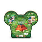 Chip 'n' Dale Christmas Treasures Collector's Edition, , hi-res view 3