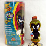 Marvin the Martian - Fantastik Plastik FUNKO, , hi-res view 1