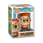 Pop! Carl Wheezer, , hi-res view 2