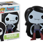 Marceline - Adventure Time, , hi-res view 1