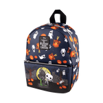 The Nightmare Before Christmas Mini Backpack, , hi-res view 3