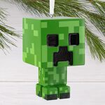 Creeper Ornament, , hi-res view 2