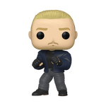 Pop! Luther, , hi-res view 1