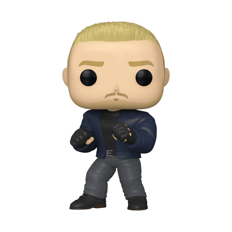 Pop! Luther, , hi-res view 1