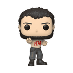 Pop! Mose Schrute, , hi-res view 1