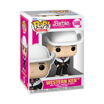 Pop! Western Ken, , hi-res view 3
