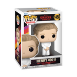 Pop! Henry (001), , hi-res view 2