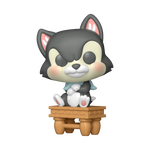 Pop! Figaro, , hi-res view 1