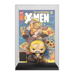 Pop! Comic Covers The Astonishing X-Men #2 (Sabretooth), , hi-res view 1