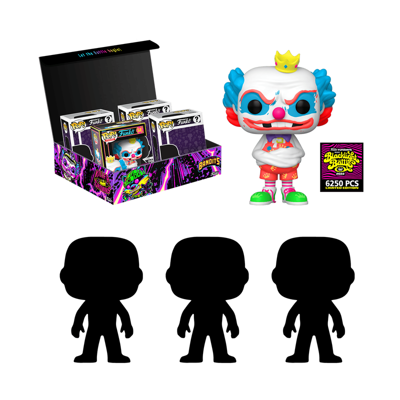 Fundays 2022 Box of Fun, , hi-res view 5