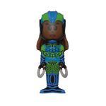 Vinyl SODA Nakia, , hi-res view 3