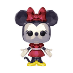 Pop! Minnie Mouse (Facet), , hi-res view 1