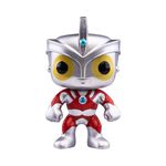 POP: Ultraman - Ultraman Ace, , hi-res view 2