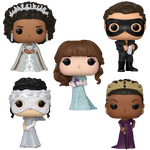 Bridgerton Bundle, , hi-res view 1