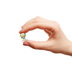 Bitty Pop! Fun Force 4-Pack, , hi-res view 2