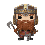 Pop! Gimli, , hi-res image number 1