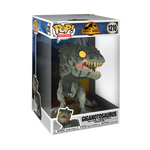Pop! Jumbo Giganotosaurus, , hi-res image number 2