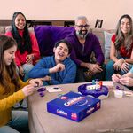 Cranium 25th Anniversary Edition Game, , hi-res view 5