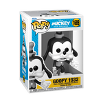 Pop! Goofy 1932, , hi-res view 2