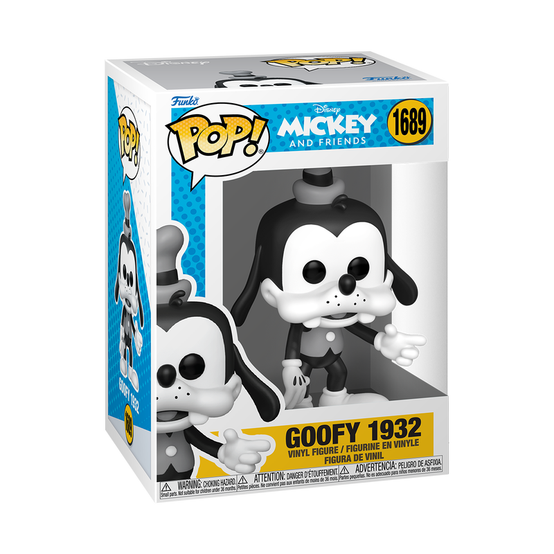 Pop! Goofy 1932, , hi-res view 2