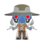 Pop! Pin Cad Bane, , hi-res view 2