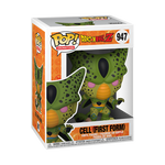 Pop! Cell (First Form), , hi-res image number 2
