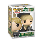 Pop! Steve Irwin with Sui, , hi-res view 2