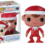 Elf on the Shelf, , hi-res view 1