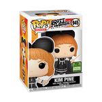 Pop! Kim Pine, , hi-res view 3