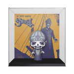 Pop! Albums Ghost - If You Have Ghost, , hi-res view 1