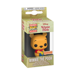 POP Keychain: Winnie the Pooh - Winnie Pooh, , hi-res view 1