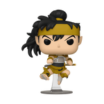 Pop! Koga, , hi-res view 1
