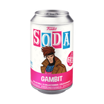 Vinyl SODA Gambit (X-Men '97), , hi-res view 2