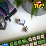 Bitty Pop! The Lord of the Rings 4-Pack Series 4, , hi-res view 2