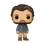 Pop! Gunnar, , hi-res view 1