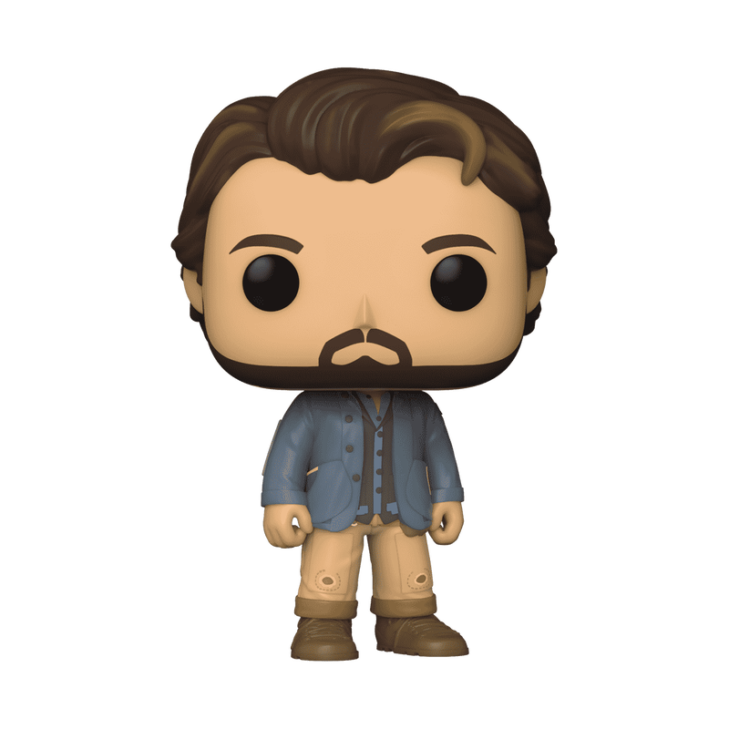 Pop! Gunnar, , hi-res view 1