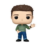 Pop! Jake Ryan, , hi-res view 1