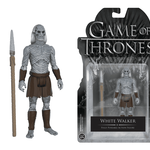 GOT - White Walker, , hi-res view 1