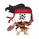 Pop! Tanjuro Kamado, , hi-res view 1