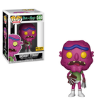 R&M - Scary Terry (No Pants), , hi-res view 1
