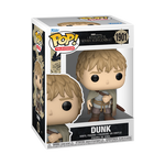 Pop! Dunk, , hi-res view 2