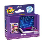 Bitty Pop! Stages Mira (How It&rsquo;s Done), , hi-res view 1