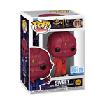 Pop! Sweet, , hi-res view 4