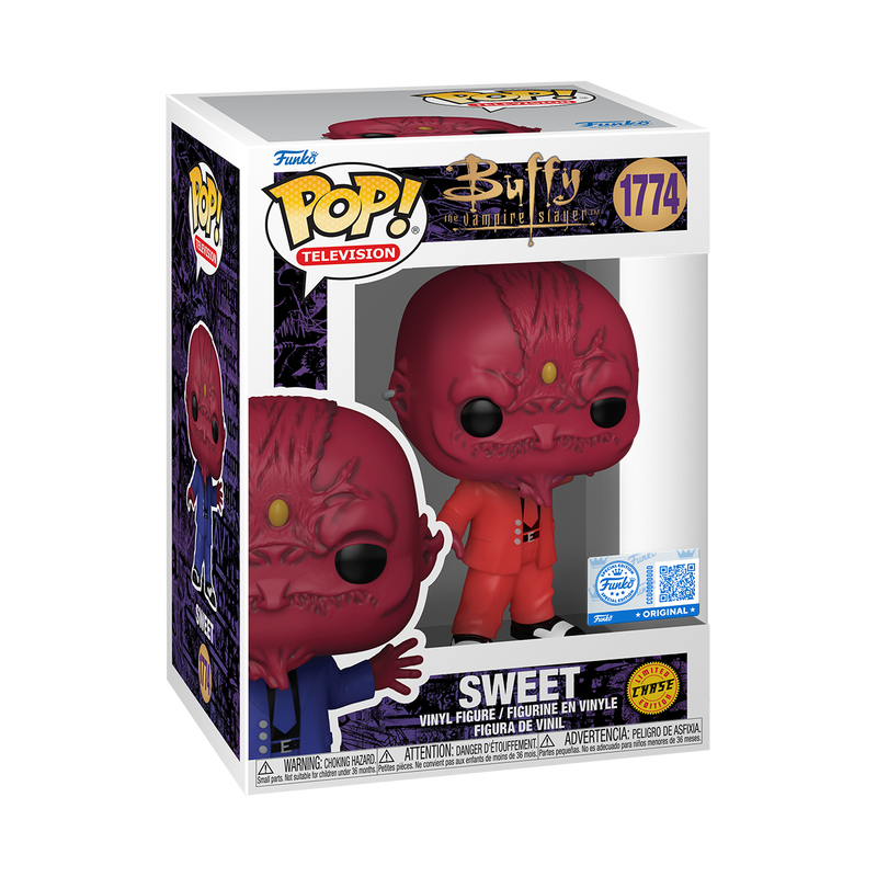 Pop! Sweet, , hi-res view 4