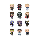 Mystery Bitty Pop! Avengers: Doomsday, , hi-res view 2
